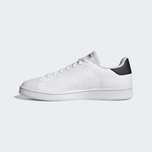 Load image into Gallery viewer, COURT SHOES