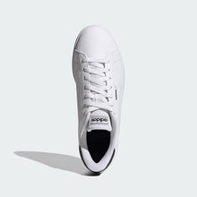 Load image into Gallery viewer, COURT SHOES