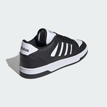 Load image into Gallery viewer, BREAK START LOW