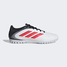 Load image into Gallery viewer, Copa Pure 3 Club Turf Boots