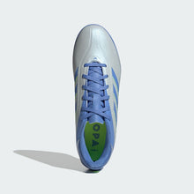 Load image into Gallery viewer, Copa Pure 3 Club Turf Boots