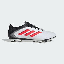 Load image into Gallery viewer, Copa Pure 3 Club Firm/Multi-Ground Boots