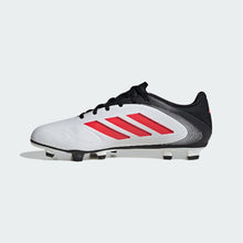Load image into Gallery viewer, Copa Pure 3 Club Firm/Multi-Ground Boots