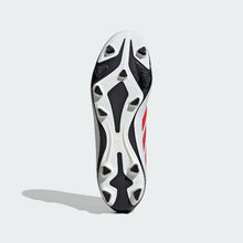 Load image into Gallery viewer, Copa Pure 3 Club Firm/Multi-Ground Boots