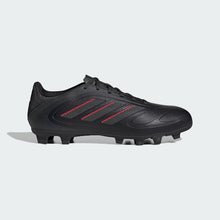 Load image into Gallery viewer, Copa Pure 3 Club Firm/Multi-Ground Boots