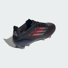 Load image into Gallery viewer, F50 Elite Firm Ground Boots