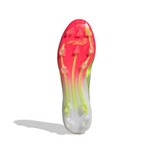 Load image into Gallery viewer, F50 Elite Firm Ground Boots