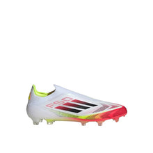 Load image into Gallery viewer, F50 Elite Laceless Firm Ground Boots