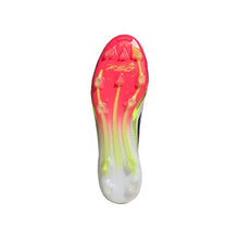 Load image into Gallery viewer, F50 Elite Laceless Firm Ground Boots