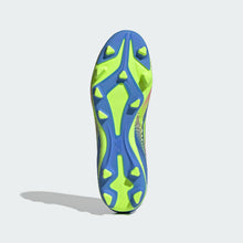 Load image into Gallery viewer, F50 Club Firm/Multi-Ground Boots