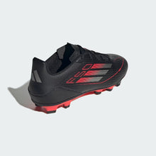Load image into Gallery viewer, F50 Club Firm/Multi-Ground Boots