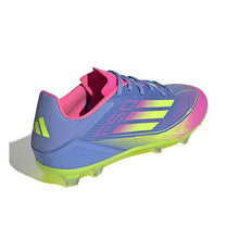 Load image into Gallery viewer, F50 League Firm/Multi-Ground Boots