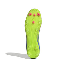 Load image into Gallery viewer, F50 League Firm/Multi-Ground Boots