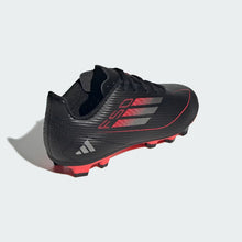 Load image into Gallery viewer, F50 Club Firm/Multi-Ground Boots Kids
