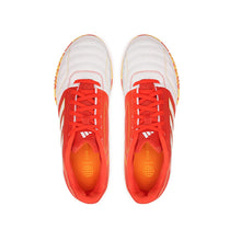 Load image into Gallery viewer, TOP SALA COMPETITION INDOOR BOOTS