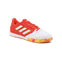 Load image into Gallery viewer, TOP SALA COMPETITION INDOOR BOOTS