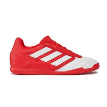 Load image into Gallery viewer, SUPER SALA 2 INDOOR BOOTS