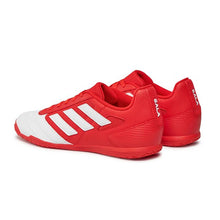 Load image into Gallery viewer, SUPER SALA 2 INDOOR BOOTS