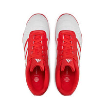 Load image into Gallery viewer, SUPER SALA 2 INDOOR BOOTS