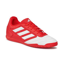 Load image into Gallery viewer, SUPER SALA 2 INDOOR BOOTS