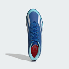 Load image into Gallery viewer, X CRAZYFAST.4 TURF SHOES
