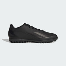 Load image into Gallery viewer, X CRAZYFAST.4 TURF SHOES