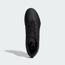 Load image into Gallery viewer, X CRAZYFAST.4 TURF SHOES