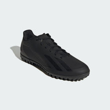 Load image into Gallery viewer, X CRAZYFAST.4 TURF SHOES