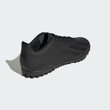 Load image into Gallery viewer, X CRAZYFAST.4 TURF SHOES