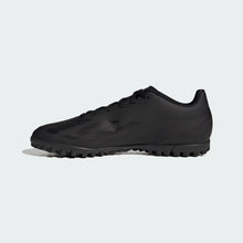 Load image into Gallery viewer, X CRAZYFAST.4 TURF SHOES