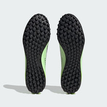 Load image into Gallery viewer, X CRAZYFAST.4 TURF BOOTS