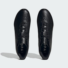 Load image into Gallery viewer, COPA PURE.4 TURF BOOTS