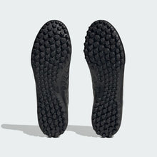 Load image into Gallery viewer, COPA PURE.4 TURF BOOTS