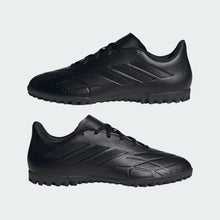 Load image into Gallery viewer, COPA PURE.4 TURF BOOTS