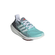 Load image into Gallery viewer, ULTRABOOST LIGHT RUNNING SHOES