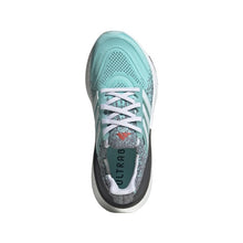 Load image into Gallery viewer, ULTRABOOST LIGHT RUNNING SHOES