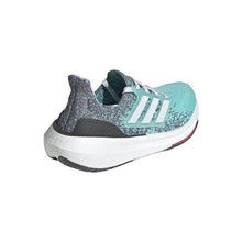 Load image into Gallery viewer, ULTRABOOST LIGHT RUNNING SHOES