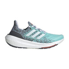 Load image into Gallery viewer, ULTRABOOST LIGHT RUNNING SHOES