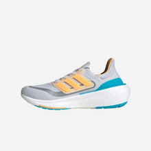 Load image into Gallery viewer, ULTRABOOST LIGHT SHOES
