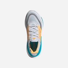 Load image into Gallery viewer, ULTRABOOST LIGHT SHOES