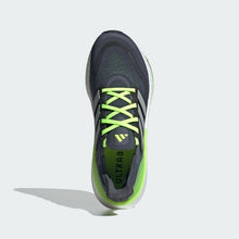Load image into Gallery viewer, ULTRABOOST LIGHT