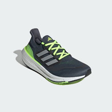 Load image into Gallery viewer, ULTRABOOST LIGHT