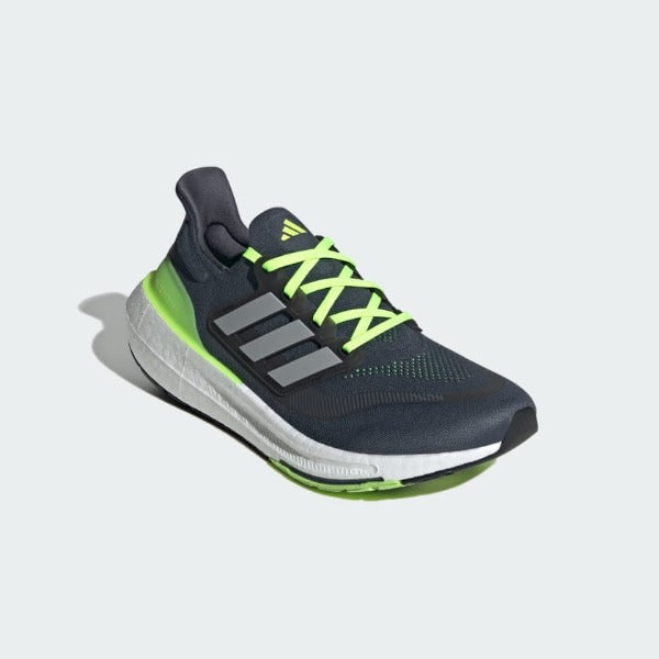 RevUpSports.com on X: Adidas Ultra Boost J Multi Color LTD BY2075  #ultraboost #adidas #restock #ultraboostltd #multicolor  #ultraboostmulticolor #revupsports  / X