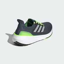 Load image into Gallery viewer, ULTRABOOST LIGHT
