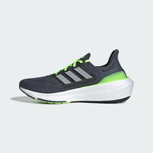 Load image into Gallery viewer, ULTRABOOST LIGHT
