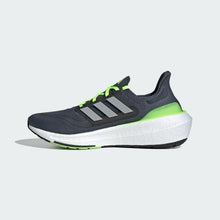 Load image into Gallery viewer, ULTRABOOST LIGHT