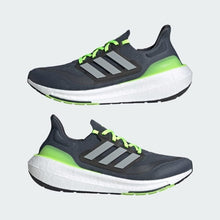 Load image into Gallery viewer, ULTRABOOST LIGHT

