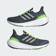 Load image into Gallery viewer, ULTRABOOST LIGHT