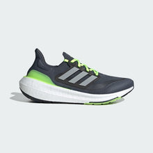 Load image into Gallery viewer, ULTRABOOST LIGHT