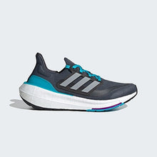 Load image into Gallery viewer, ULTRABOOST LIGHT RUNNING SHOES
